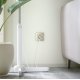 Розетка Wi-Fi Werkel слоновая кость W1171603 4690389176081