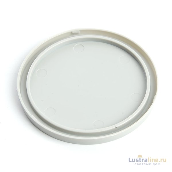 Коробка разветвительная Stekker EBX20-34-44 39995
