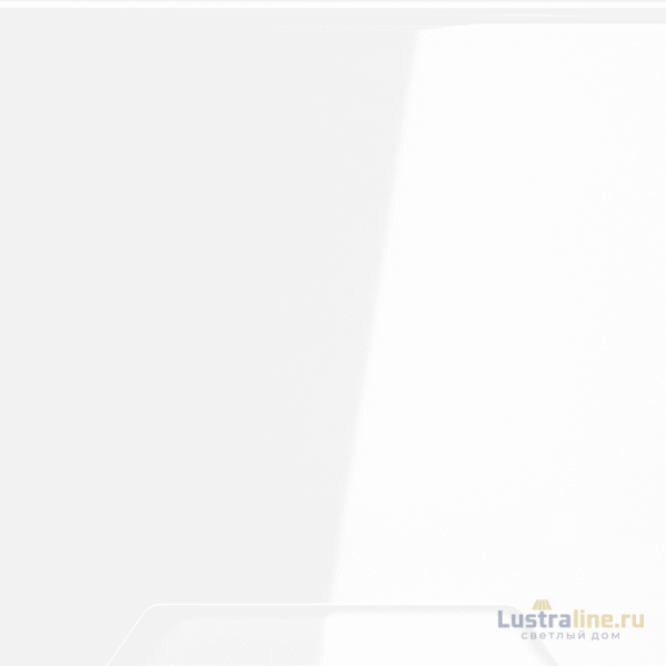 Розетка с защитными шторками и крышкой Voltum S70 VLS040301