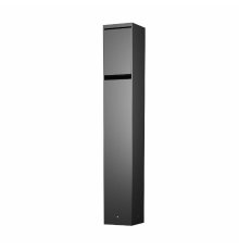 Уличная розетка Maytoni Nido O460FL-GF01SC