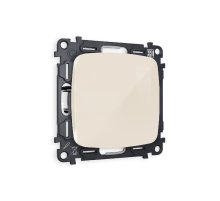 Комплект суппорта универсального Ambrella Volt Omega MO316010