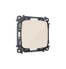 Комплект суппорта универсального Ambrella Volt Omega MO316010