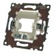 Кабельный вывод (механизм) Stekker Катрин GLS00-7116-08 49464
