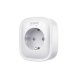 Умная Wi-Fi розетка Gosund Smart plug SP1