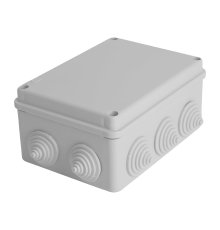 Коробка разветвительная Stekker EBX20-310-55 40000