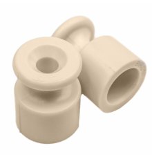 Изолятор для наружного монтажа Bironi B1-551-24-100