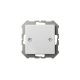 Заглушка крышка Liregus Epsilon 28-0101