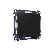 Комплект суппорта универсального Ambrella Volt Alfa MA816010