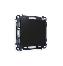Комплект суппорта универсального Ambrella Volt Alfa MA816010