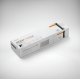 Блок розеток 105S Mebax 00-00001169