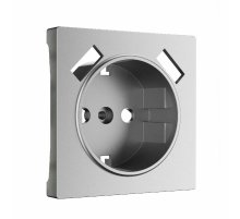 Накладка для розетки USB Werkel W1179565 4690389195655 a063623