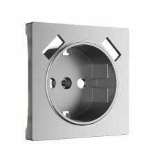Накладка для розетки USB Werkel W1179565 4690389195655 a063623