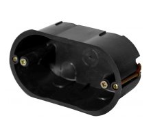 Коробка монтажная одиночная SHIN DONG-A PE 031 007