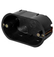 Коробка монтажная одиночная SHIN DONG-A PE 031 007