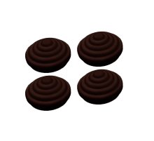 Заглушка для распределительной коробки Bironi R-Z-22-20