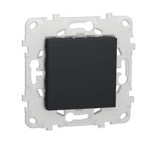 Заглушка 45х45 Schneider Electric Unica New NU586654