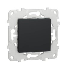Заглушка 45х45 Schneider Electric Unica New NU586654