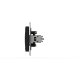 Розетка TV (концевая) ELBI Zena Vega 609-014800-246
