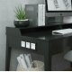 Розетка с заземлением и шторками Werkel 4690389184734 W1171161