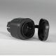 Умная розетка Elektrostandard 4690389201592 a065376