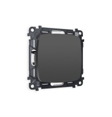 Комплект суппорта универсального Ambrella Volt Omega MO916010