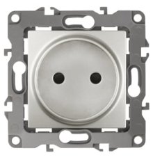 Розетка 2P Эра 12-2105-15 Б0019338