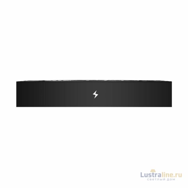 Блок розеток LE4 (5 секции 2 USB + 1 type-C беспроводная зарядка) Mebax 00-00002875