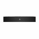 Блок розеток LE4 (5 секции 2 USB + 1 type-C беспроводная зарядка) Mebax 00-00002875
