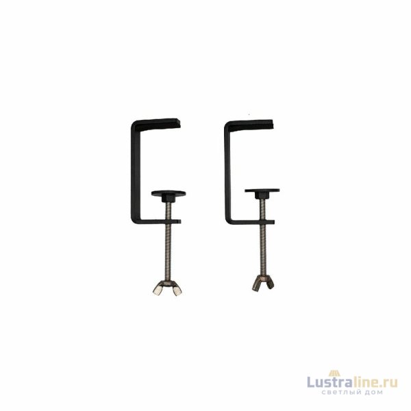 Блок розеток LK-BN1402 (2 секции 1 USB + 1 type-C) Mebax 00-00002870