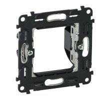 Суппорт Legrand Valena Мех In Matic для радиоустройств управления и механизмов MyHome 752044