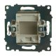 Кабельный вывод (механизм) Stekker Катрин GLS00-7116-08 49464