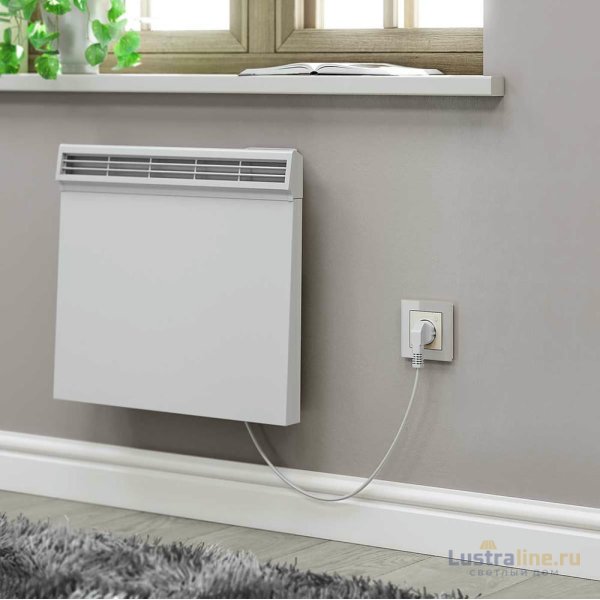 Розетка Wi-Fi Werkel слоновая кость W1171603 4690389176081 Розетка Wi-Fi Werkel слоновая кость W1171603 4690389176081