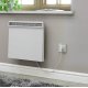 Розетка Wi-Fi Werkel слоновая кость W1171603 4690389176081