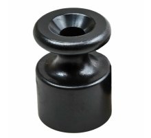 Изолятор для наружного монтажа Bironi R1-551-23-10