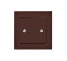 Заглушка крышка Liregus Epsilon 28-1401