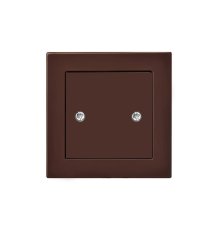 Заглушка крышка Liregus Epsilon 28-1401