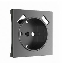 Накладка для розетки USB Werkel W1179564 4690389194450 a063113