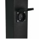 Уличная розетка ST Luce Socket SL9012.415.00