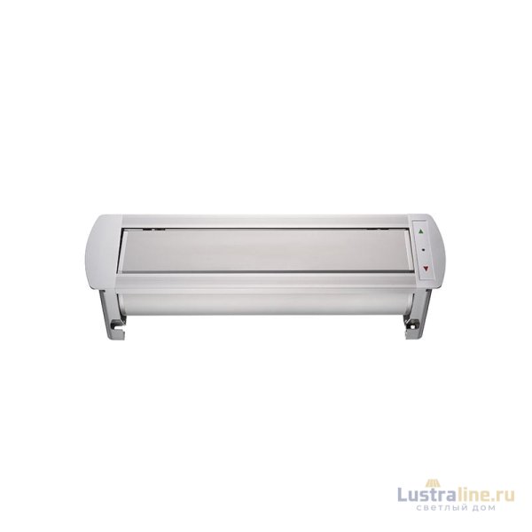 Блок розеток МХ-107 (3 секции, 2 USB и RJ-45) Mebax 00-00001185