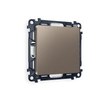 Комплект суппорта универсального Ambrella Volt Alfa MA646010
