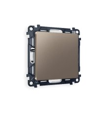Комплект суппорта универсального Ambrella Volt Alfa MA646010