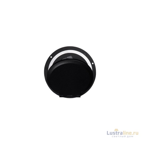 Блок розеток 51 (1 секция и 2 USB) Mebax 00-00000828