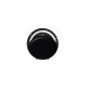Блок розеток 51 (1 секция и 2 USB) Mebax 00-00000828