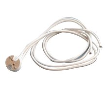 Розетка Deko-Light 100250