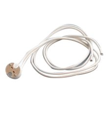 Розетка Deko-Light 100250