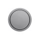 Блок розеток 105S (3 секции и 2 USB) Mebax 00-00001166