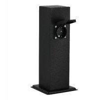 Уличная розетка ST Luce Socket SL9012.405.00