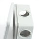 Коробка разветвительная Stekker EBX10-36-55 39998