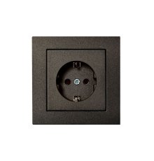 Розетка Liregus Epsilon 28-1066