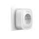 Умная Wi-Fi розетка Gosund Smart plug SP1